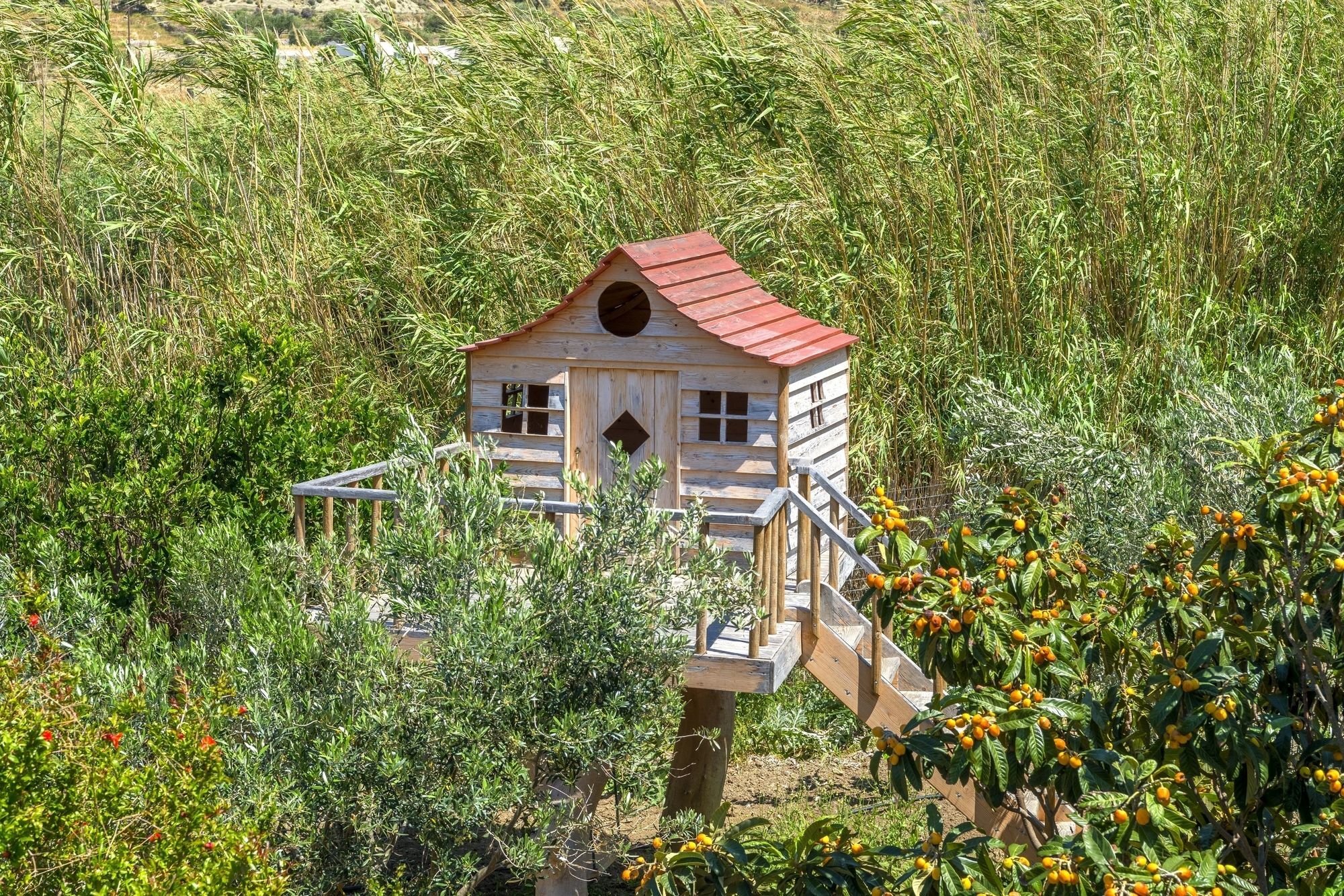 Villa Delona Engaraí Exterior foto